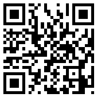 QR Code for dash:XcLbiqk4ShA8aDids1ksPPDGGTZujsFrYJ