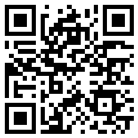 QR Code for dash:XcLbvwZnHrv8ffsL1PRF7UagjnVia5d1gi