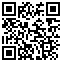 QR Code for dash:XcLbwiMuD1Hj6ic9TJ1JKT28GD8oymLEeq