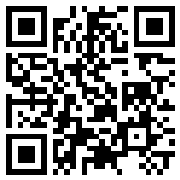 QR Code for dash:XcLc55cUn4UC8UDfHsbGZjXjMVmL1fqmWs