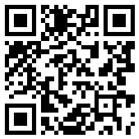 QR Code for dash:XcLc5Q8rfVT1QQVBAM8MRHphD8fgLmDQRP