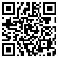 QR Code for dash:XcLcEVjkhUnLSzk5M8WCg4FcjV4AoaKAgC