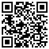QR Code for dash:XcLcMWa2rmvX36iNF2GrFDxaTCQxng1KZ5