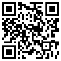 QR Code for dash:XcLcVH8WA8vbxy2gakvw6mbSC6fxve1Tp5