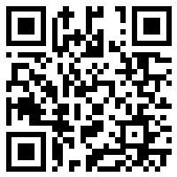 QR Code for dash:XcLcWgAB4CLsH8FREuTWHtQm9JSJF5kuSa