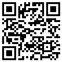 QR Code for dash:XcLcba3pEwYvScFsuitkMHbMxfFNohSJhG