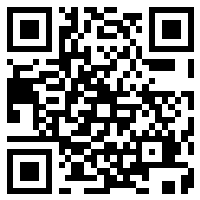 QR Code for dash:XcLccsemqFmP2V1UrpEVkLDoH4erotxpNc