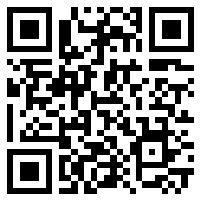 QR Code for dash:XcLcdg6twBYJ2E8i7yiHvbVfMvrCezXqwb