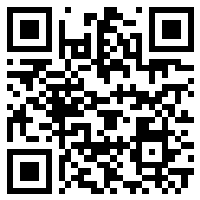 QR Code for dash:XcLct3HoKbdrmGhWbVZioeovYFCRhX1CUt