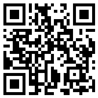 QR Code for dash:XcLe7c33vpaVnCU5cLXLK6UTdC1epR2Pno