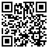 QR Code for dash:XcLeTM4Lbt9Ljx9kKhxRDB7eAMB8ZotP5U