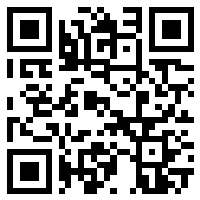 QR Code for dash:XcLerNpSAhBjJuMu7dMLMjSUZVo88Gt3df