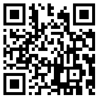 QR Code for dash:XcLfJ5in63SFZdsm4RJP896ruNdp9TDFrN