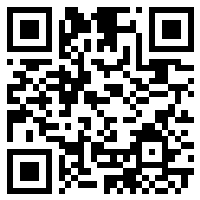 QR Code for dash:XcLfLZeg1ZLw636UJM49yERbe76JrKUWDp