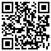 QR Code for dash:XcLfQCxxriyMmRKgP3AGwTY2Svk8RbfZLs