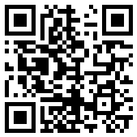 QR Code for dash:XcLg1mCAfXurbvTDa4ExtwZFQuTwrP27W3