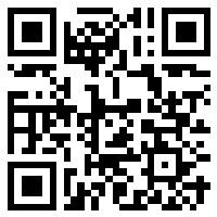 QR Code for dash:XcLg8GzP3bCfJyExEBAMKwmp9LMoYCA7W4