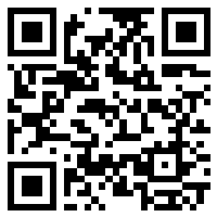 QR Code for dash:XcLgdLbtKTfuhkGibj8BCSHGKYkxcAoXZP