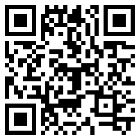 QR Code for dash:XcLhC4dpTpePFSqkSqapJDuCF9YU9FukMq
