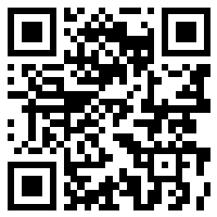 QR Code for dash:XcLhpkAVfupnei6C1JWCkgf6j85LmJrhaZ
