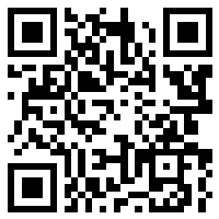 QR Code for dash:XcLhuKJrjJo3RTTW4C9ZPtGom9EAHTSmZP