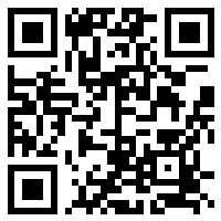 QR Code for dash:XcLiBoiG6rAPT1QP9EYHNGG948eVdNLcRE