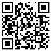 QR Code for dash:XcLivsUdFXWhMuMYF5KM9YU6Qs6KvC99Bv