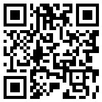 QR Code for dash:XcLjuZyLgpURGVTddc49H9EHcuWm43eKd9