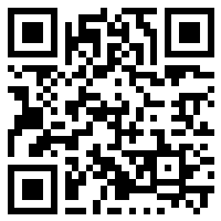 QR Code for dash:XcLkBdKqEBdC8DieZhRnPo8mcT8Ab8vkEh