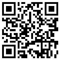 QR Code for dash:XcLkENMKKbU8CSLvsoTVXWvVqDHoW1GC6x