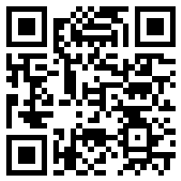 QR Code for dash:XcLkNme3hjcbSi7ARjc2LGSeSmHwca3sfR