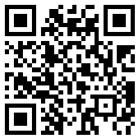 QR Code for dash:XcLkTy7pSSde8tRTTafaQJe43WFhfo5tbU