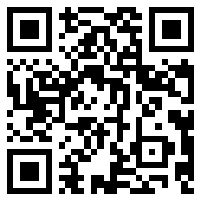 QR Code for dash:XcLkWcQnPYAPfrvEuhSp9bouLbqPeyaKXS