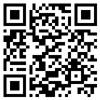QR Code for dash:XcLkc64HyjUck4D3FjEo7veiasZrY9bRj6