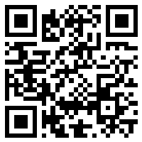 QR Code for dash:XcLkrL24fz3B7THt6y4hmfbSuiFnGYvsxL
