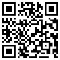 QR Code for dash:XcLmebJSksuPoDfTZFkACmJpkCkK5AwiFH