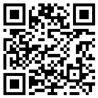QR Code for dash:XcLn1mKLUTfAD31f2SjdqbBsQNF2N2HwxT