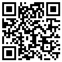 QR Code for dash:XcLn2HT4pbFTgihCmj8N4tMfHCuPYmCec3