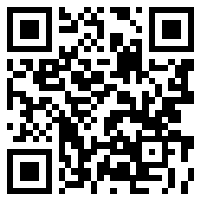 QR Code for dash:XcLnQb1tTXUX8JFsQLCmWLd72gC358LwAc