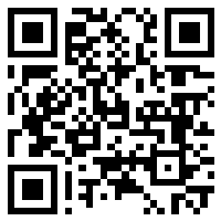 QR Code for dash:XcLoaTYDNATd4oaRo9PpPLomJVB7BPbkpK