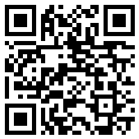 QR Code for dash:XcLoqhGfRAZbkW2kcrP2bGYZRJFcqQfa9q
