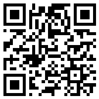QR Code for dash:XcLorKHPobFfXSLojkymTdFwAcf3fRqEsT