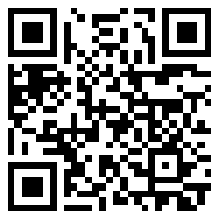 QR Code for dash:XcLpm9bio3hNCWheidTjna2RLxnV8nzffY