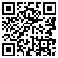 QR Code for dash:XcLpuBJED2NPLZSoAgRLEaQZkyeVCHtPzW