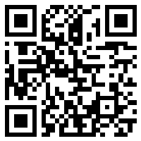 QR Code for dash:XcLr1nLeEEdwtkfApsTFKsR77PypP5Vs54