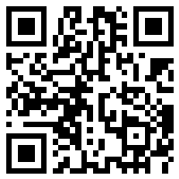 QR Code for dash:XcLrDNBK7xJfDmSHqtedjATHyF2webf17d