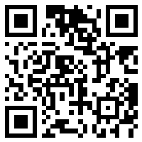 QR Code for dash:XcLrWWdkP9aF3gKbECS2FfpLQ7BzBS2wen
