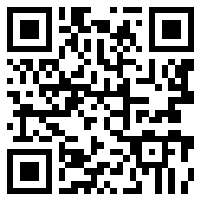 QR Code for dash:XcLsFhs9MGdctaGDgc2y4PqaqE4qfYFeVf