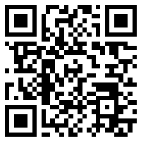 QR Code for dash:XcLsUgaAwiMnSbjyfKwvTtgtFogycphkp6
