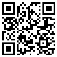 QR Code for dash:XcLsccU5ir1idnc2DiWR5RQwBSRkPakauS